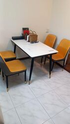 Blk 106 Aljunied Crescent (Geylang), HDB 3 Rooms #508108901